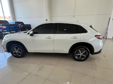 HONDA ZR-V 2.0 16V 4P i-VTEC AUTOMTICO CVT, Foto 8