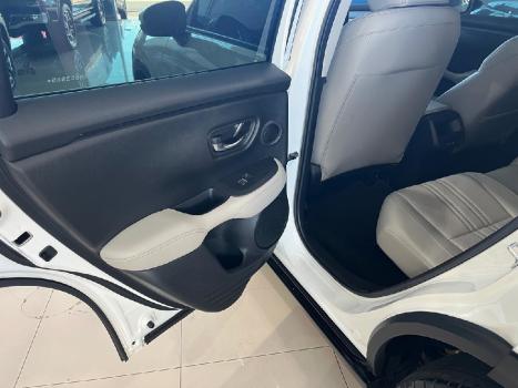 HONDA ZR-V 2.0 16V 4P i-VTEC AUTOMTICO CVT, Foto 9