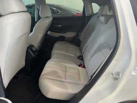 HONDA ZR-V 2.0 16V 4P i-VTEC AUTOMTICO CVT, Foto 10