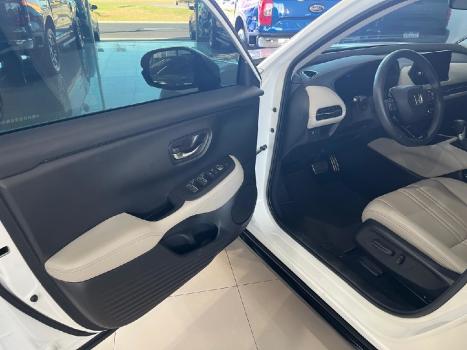 HONDA ZR-V 2.0 16V 4P i-VTEC AUTOMTICO CVT, Foto 12