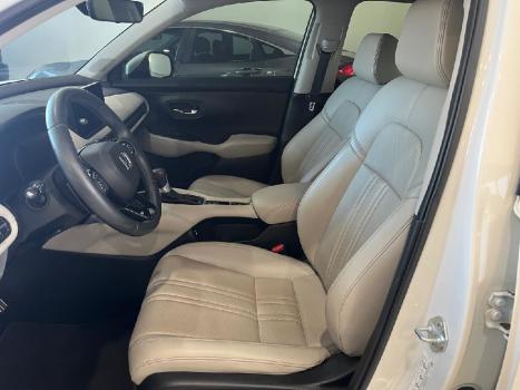 HONDA ZR-V 2.0 16V 4P i-VTEC AUTOMTICO CVT, Foto 13