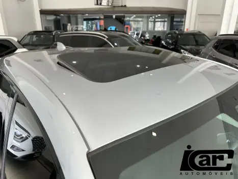 HONDA ZR-V 2.0 16V 4P i-VTEC AUTOMTICO CVT, Foto 2
