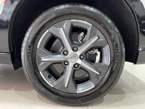 HONDA ZR-V 2.0 16V 4P i-VTEC TOURING AUTOMTICO CVT, Foto 12