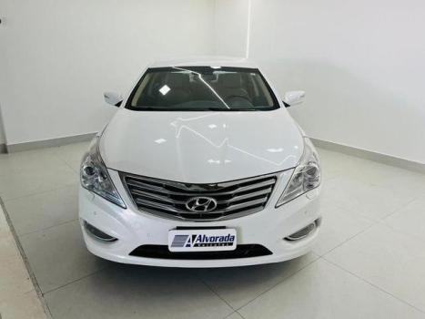 HYUNDAI Azera 3.0 V6 24V GLS AUTOMTICO, Foto 2