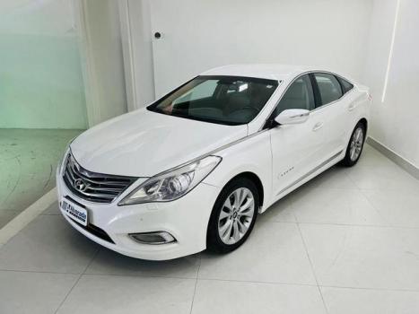 HYUNDAI Azera 3.0 V6 24V GLS AUTOMTICO, Foto 13