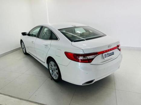 HYUNDAI Azera 3.0 V6 24V GLS AUTOMTICO, Foto 15