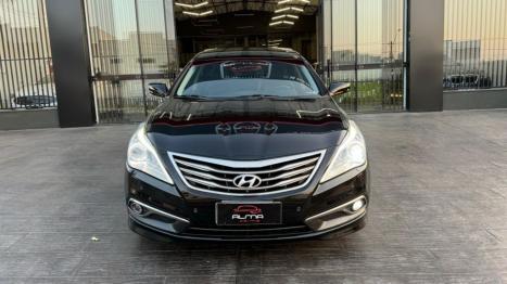 HYUNDAI Azera 3.0 V6 24V GLS AUTOMTICO, Foto 8