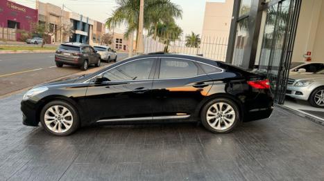 HYUNDAI Azera 3.0 V6 24V GLS AUTOMTICO, Foto 9