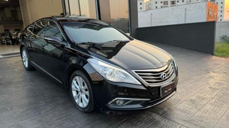 HYUNDAI Azera 3.0 V6 24V GLS AUTOMTICO, Foto 12