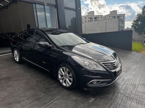 HYUNDAI Azera 3.0 V6 24V GLS AUTOMTICO, Foto 3