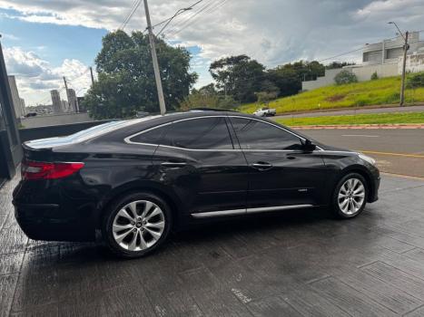 HYUNDAI Azera 3.0 V6 24V GLS AUTOMTICO, Foto 8