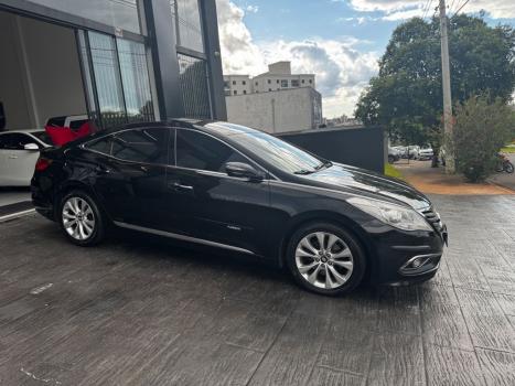 HYUNDAI Azera 3.0 V6 24V GLS AUTOMTICO, Foto 9