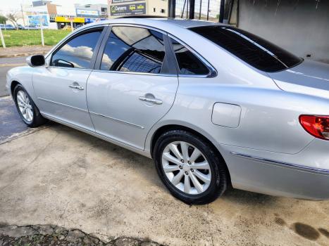 HYUNDAI Azera 3.3 V6 24V GLS AUTOMTICO, Foto 14