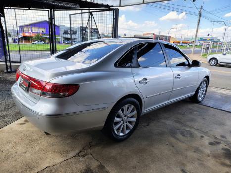 HYUNDAI Azera 3.3 V6 24V GLS AUTOMTICO, Foto 18