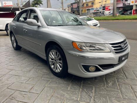 HYUNDAI Azera 3.3 V6 24V GLS AUTOMTICO, Foto 3