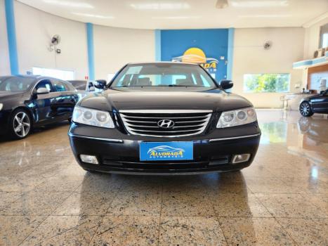 HYUNDAI Azera 3.3 V6 24V GLS AUTOMTICO, Foto 2