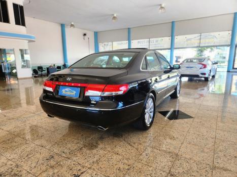 HYUNDAI Azera 3.3 V6 24V GLS AUTOMTICO, Foto 5