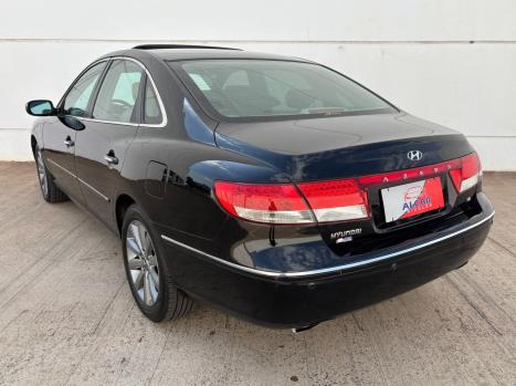 HYUNDAI Azera 3.3 V6 24V GLS AUTOMTICO, Foto 6
