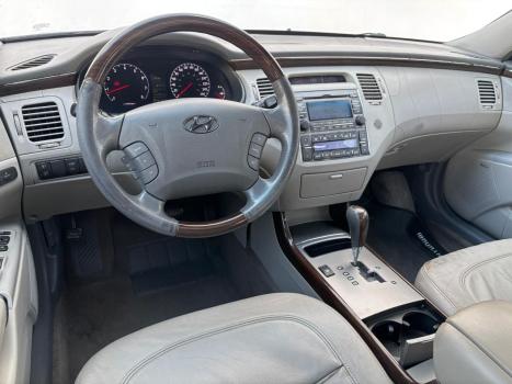 HYUNDAI Azera 3.3 V6 24V GLS AUTOMTICO, Foto 7
