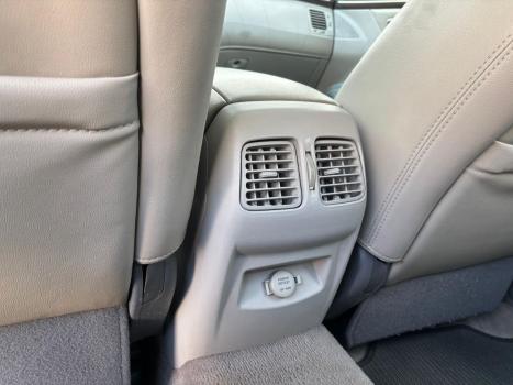 HYUNDAI Azera 3.3 V6 24V GLS AUTOMTICO, Foto 10