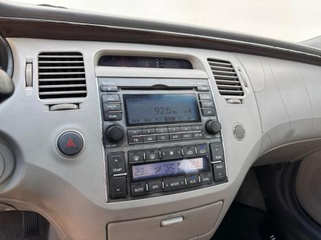 HYUNDAI Azera 3.3 V6 24V GLS AUTOMTICO, Foto 12