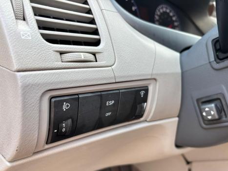 HYUNDAI Azera 3.3 V6 24V GLS AUTOMTICO, Foto 13