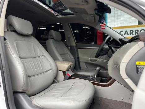 HYUNDAI Azera 3.3 V6 24V GLS AUTOMTICO, Foto 6