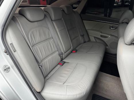HYUNDAI Azera 3.3 V6 24V GLS AUTOMTICO, Foto 7
