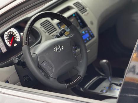 HYUNDAI Azera 3.3 V6 24V GLS AUTOMTICO, Foto 9