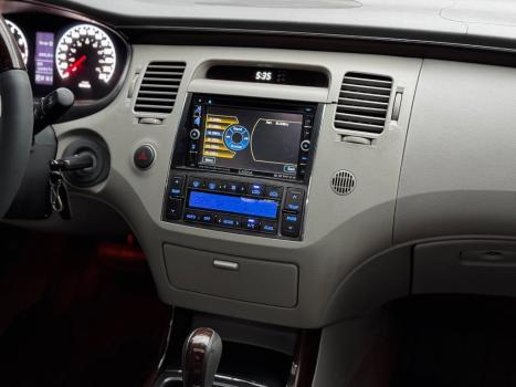 HYUNDAI Azera 3.3 V6 24V GLS AUTOMTICO, Foto 10