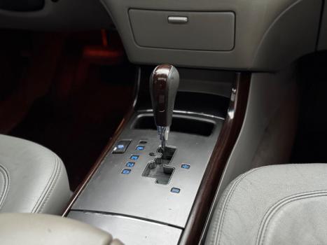 HYUNDAI Azera 3.3 V6 24V GLS AUTOMTICO, Foto 11
