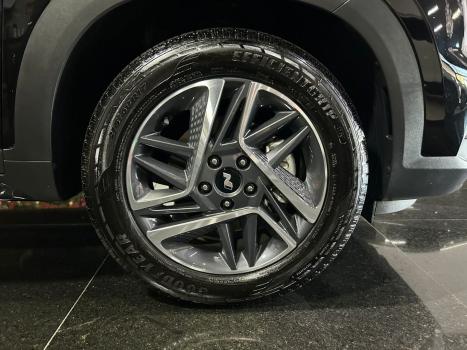 HYUNDAI Creta 1.0 12V 4P FLEX TGDI TURBO N LINE AUTOMTICO, Foto 9