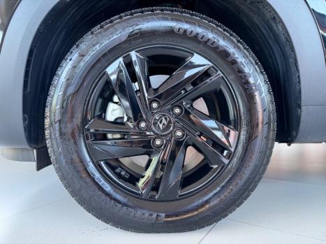 HYUNDAI Creta 1.0 12V 4P FLEX TGDI TURBO COMFORT AUTOMTICO, Foto 5