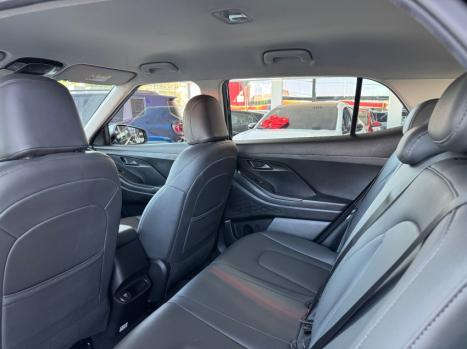 HYUNDAI Creta 1.0 12V 4P FLEX TGDI TURBO COMFORT AUTOMTICO, Foto 10
