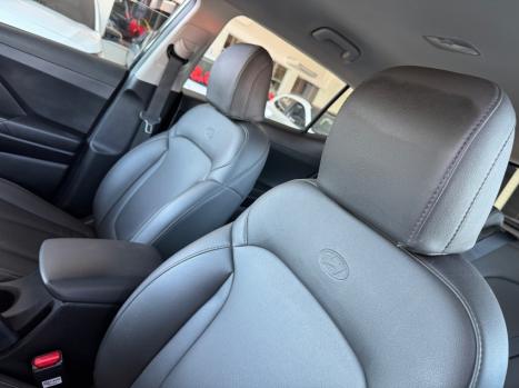 HYUNDAI Creta 1.0 12V 4P FLEX TGDI TURBO COMFORT AUTOMTICO, Foto 16