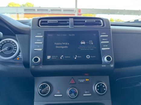 HYUNDAI Creta 1.0 12V 4P FLEX TGDI TURBO COMFORT AUTOMTICO, Foto 18