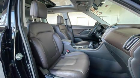 HYUNDAI Creta 1.0 12V 4P FLEX TGDI TURBO PLATINUM AUTOMTICO, Foto 6
