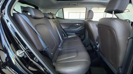 HYUNDAI Creta 1.0 12V 4P FLEX TGDI TURBO PLATINUM AUTOMTICO, Foto 7