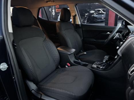 HYUNDAI Creta 1.0 12V 4P FLEX TGDI TURBO LIMITED AUTOMTICO, Foto 6