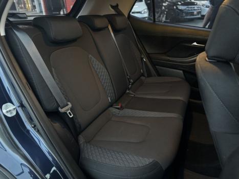 HYUNDAI Creta 1.0 12V 4P FLEX TGDI TURBO LIMITED AUTOMTICO, Foto 7