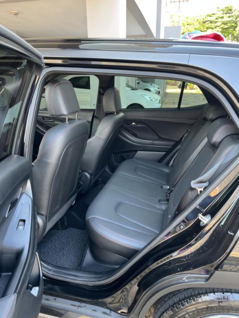 HYUNDAI Creta 1.0 12V 4P FLEX TGDI TURBO N LINE AUTOMTICO, Foto 6