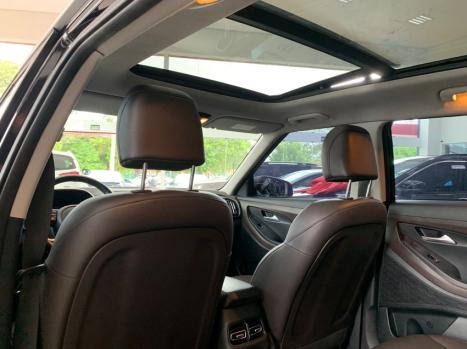 HYUNDAI Creta 1.0 12V 4P FLEX TGDI TURBO PLATINUM AUTOMTICO, Foto 12