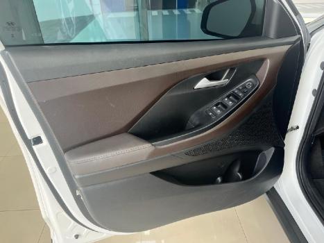 HYUNDAI Creta 1.0 12V 4P FLEX TGDI TURBO PLATINUM AUTOMTICO, Foto 12