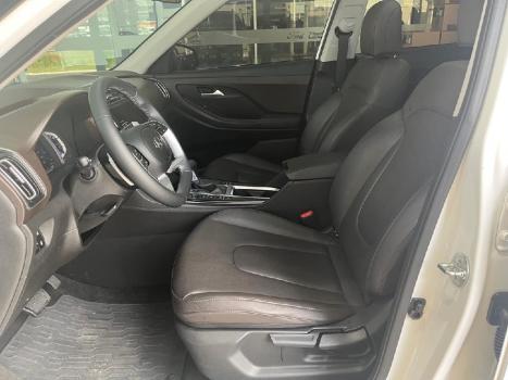 HYUNDAI Creta 1.0 12V 4P FLEX TGDI TURBO PLATINUM AUTOMTICO, Foto 13