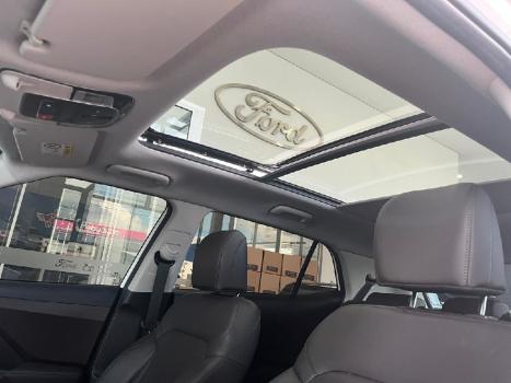 HYUNDAI Creta 1.0 12V 4P FLEX TGDI TURBO PLATINUM AUTOMTICO, Foto 14