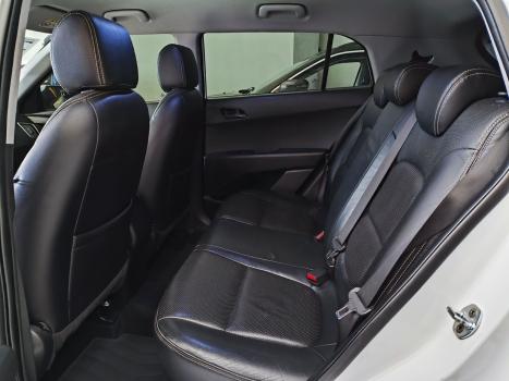 HYUNDAI Creta 1.0 12V 4P FLEX TGDI TURBO COMFORT AUTOMTICO, Foto 7