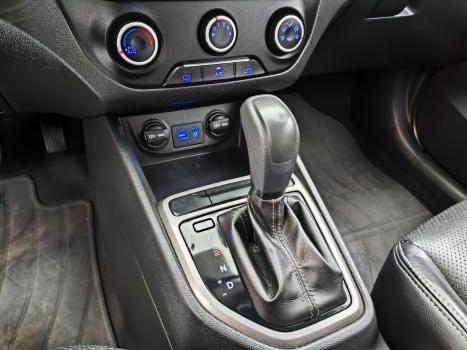 HYUNDAI Creta 1.0 12V 4P FLEX TGDI TURBO COMFORT AUTOMTICO, Foto 8