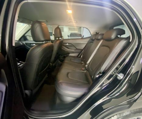 HYUNDAI Creta 1.0 12V 4P FLEX TGDI TURBO LIMITED AUTOMTICO, Foto 11
