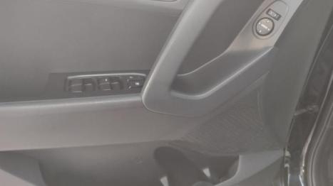 HYUNDAI Creta 1.0 12V 4P FLEX TGDI TURBO COMFORT AUTOMTICO, Foto 14