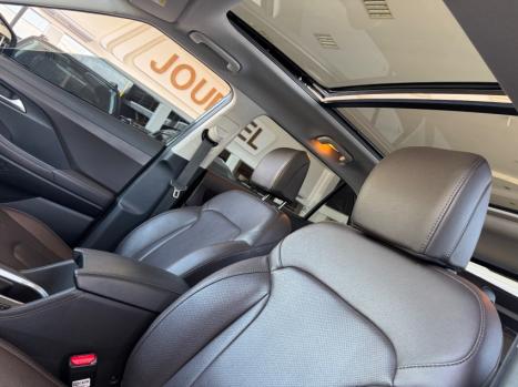 HYUNDAI Creta 1.0 12V 4P FLEX TGDI TURBO PLATINUM AUTOMTICO, Foto 14
